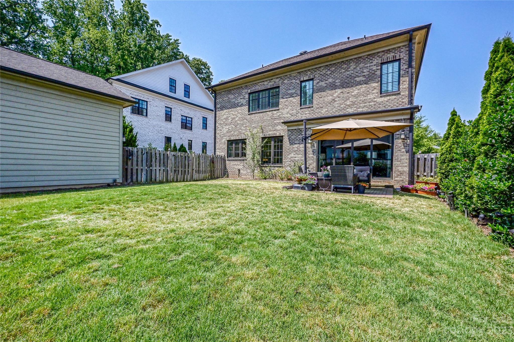 Cotswold - Residential