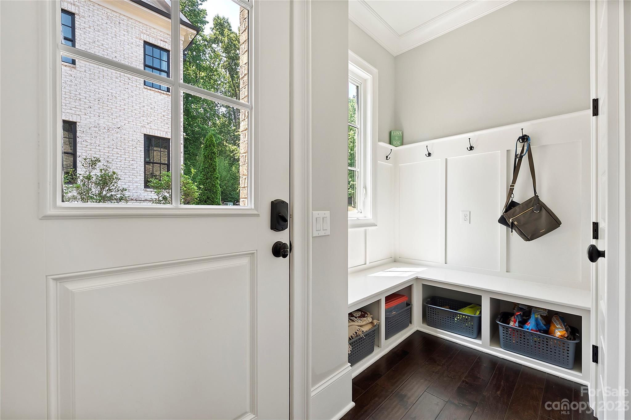 Cotswold - Residential