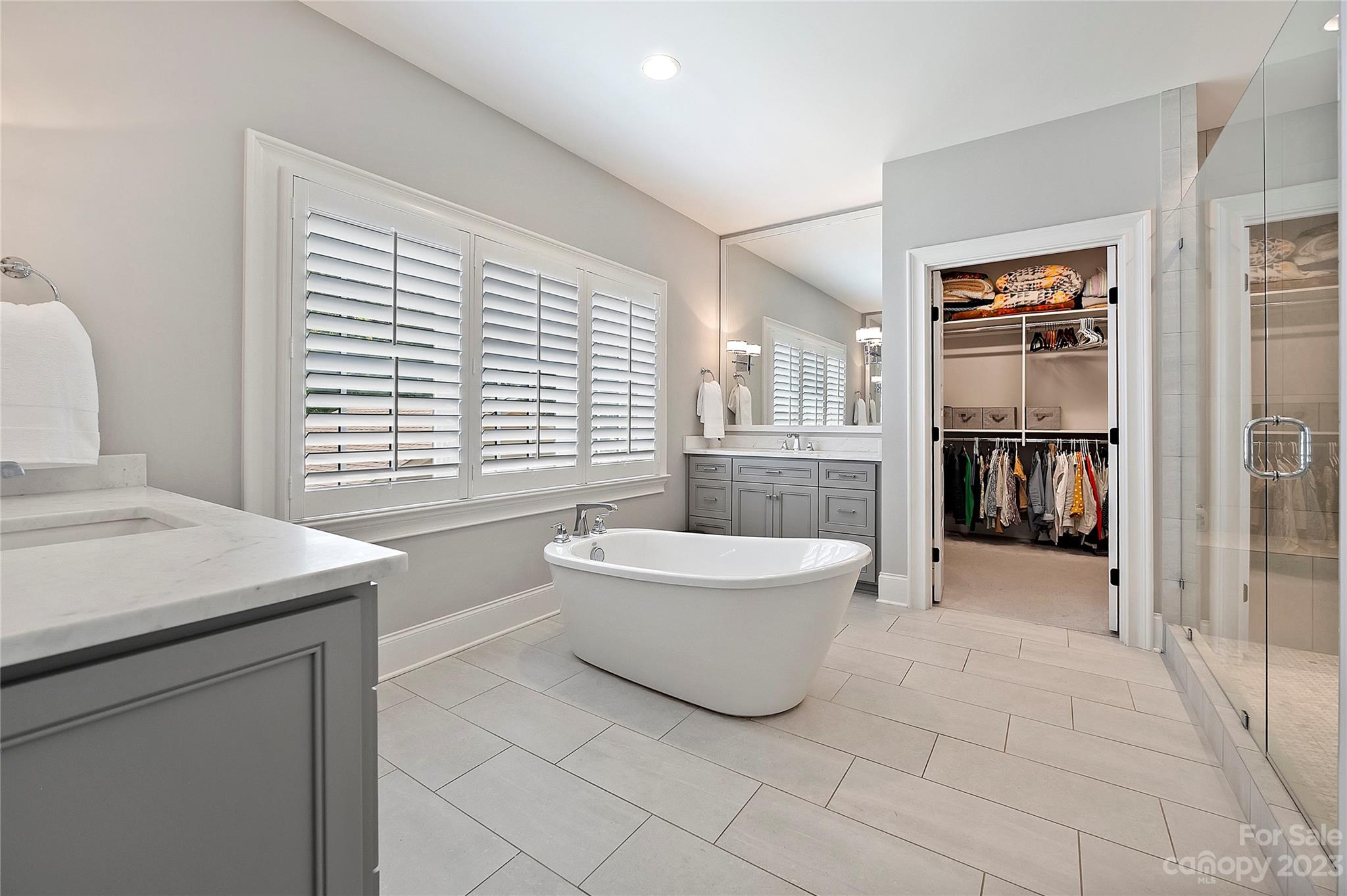 Cotswold - Residential