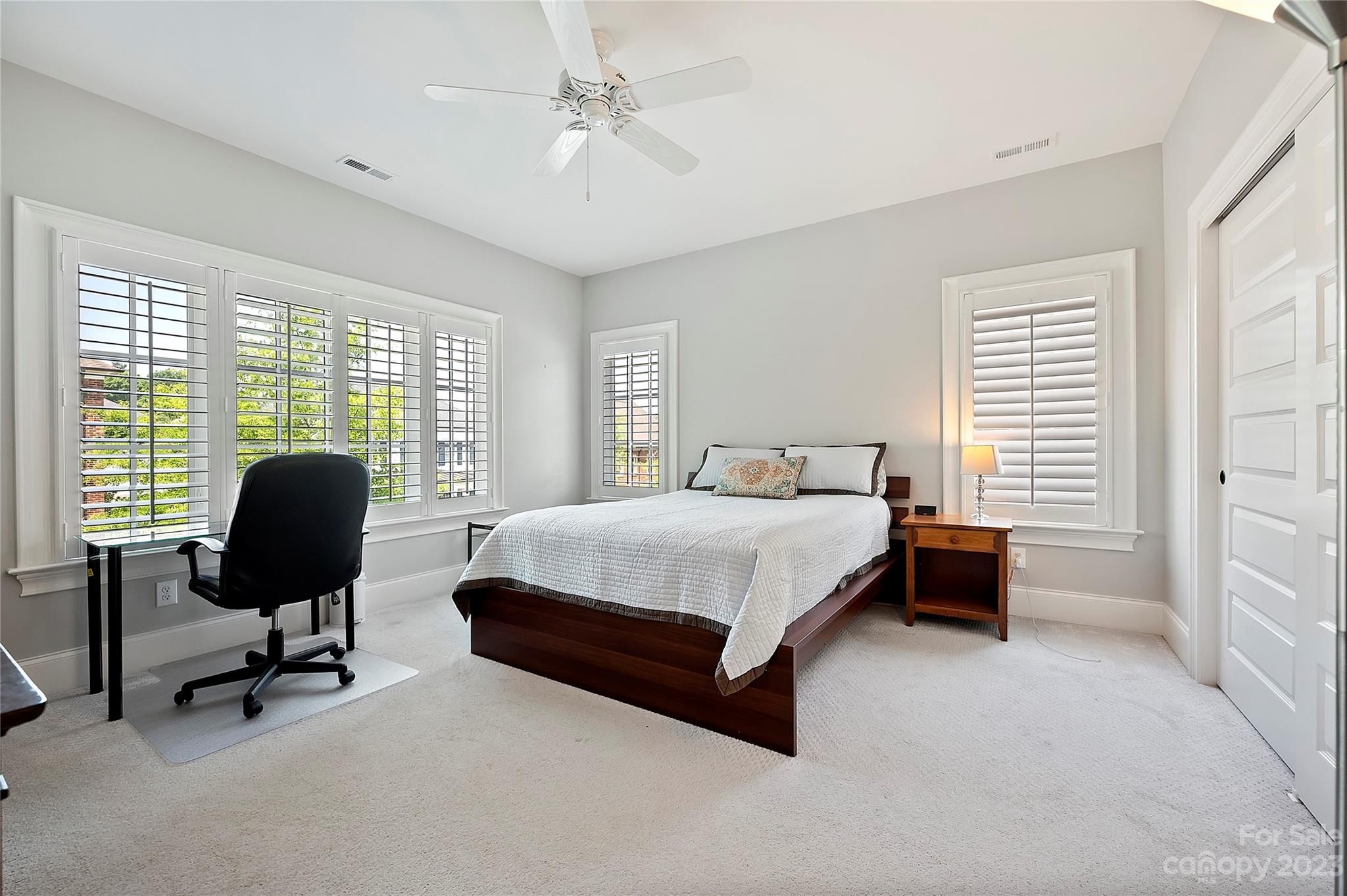 Cotswold - Residential