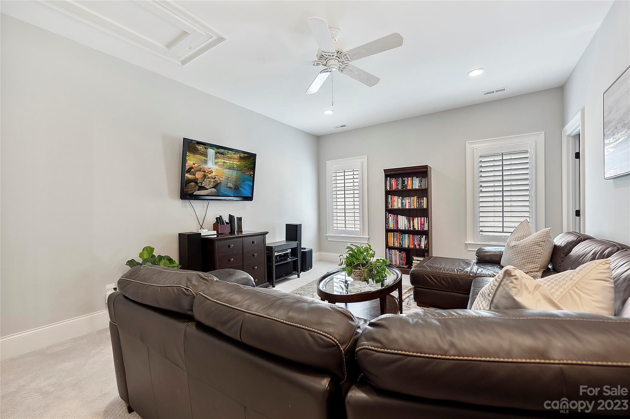 Cotswold - Residential