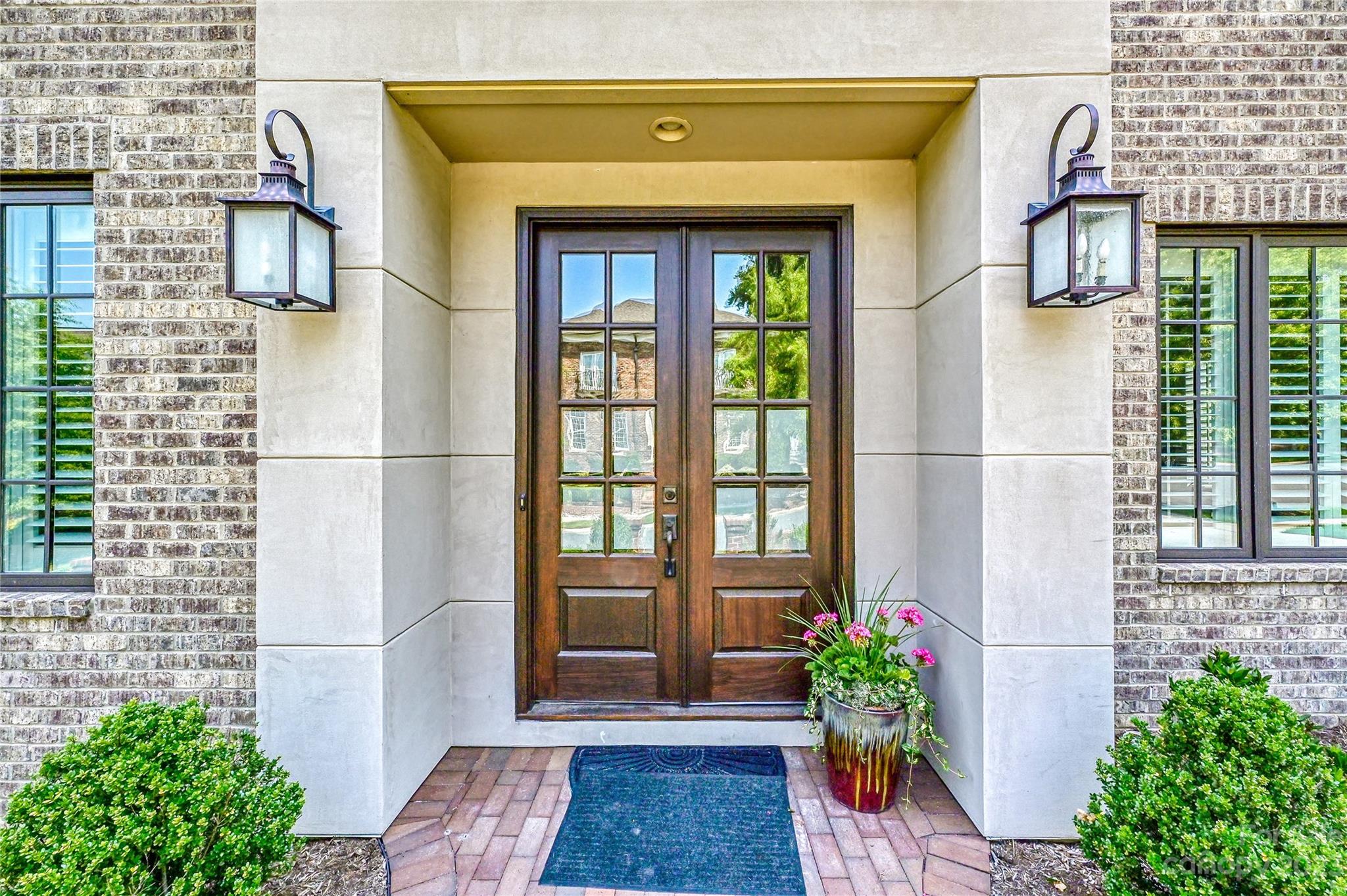 Cotswold - Residential