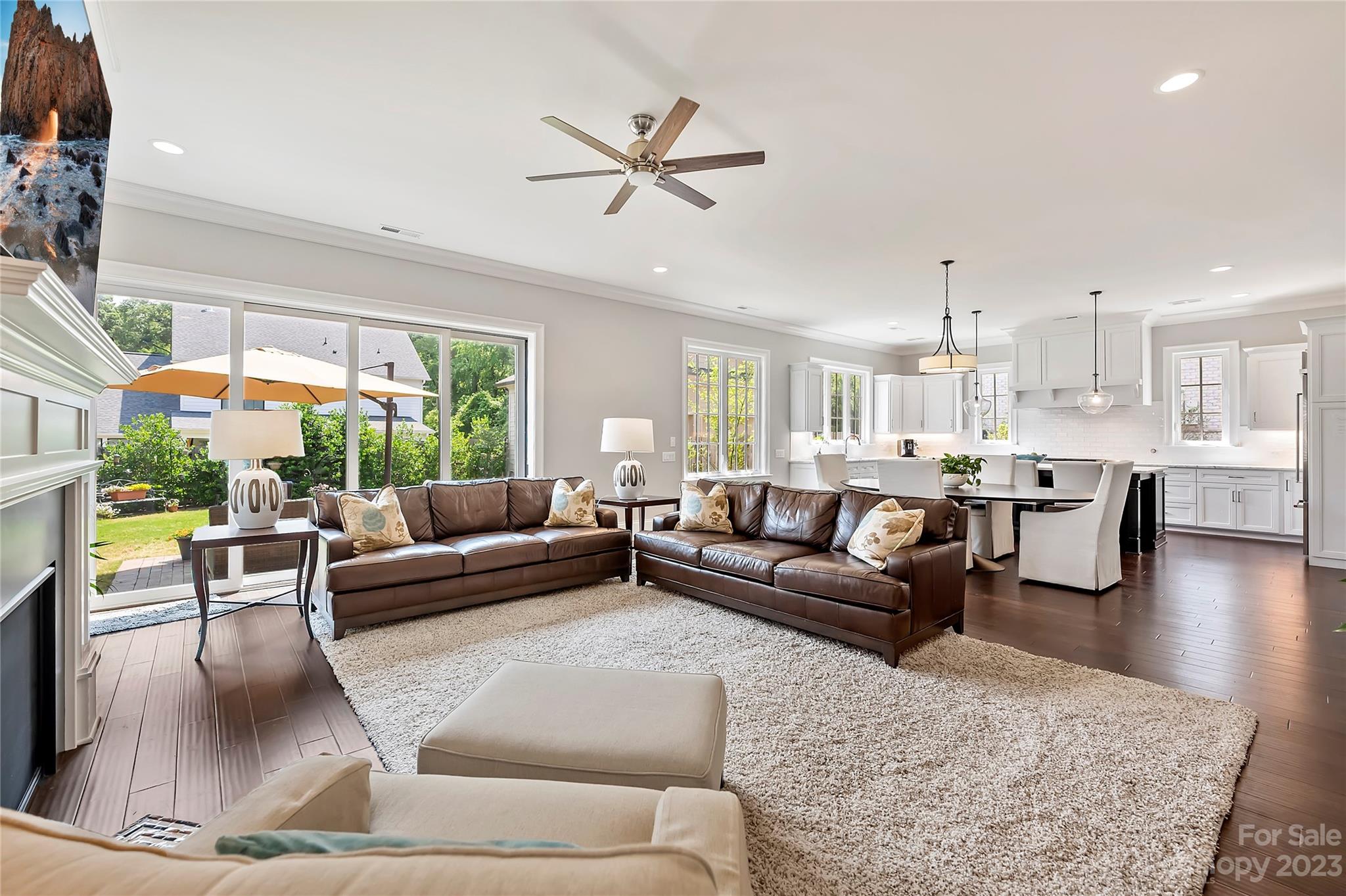 Cotswold - Residential