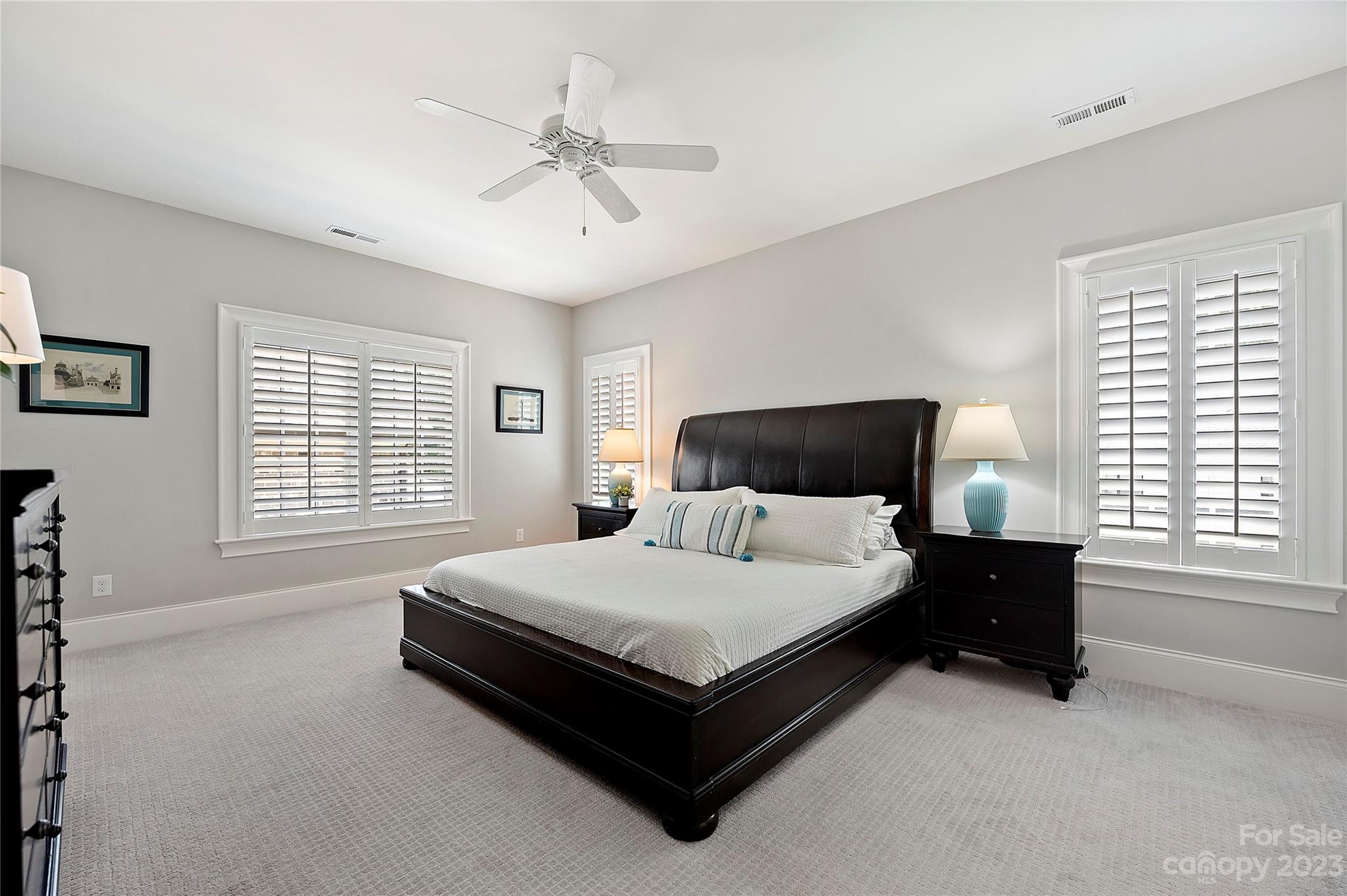 Cotswold - Residential