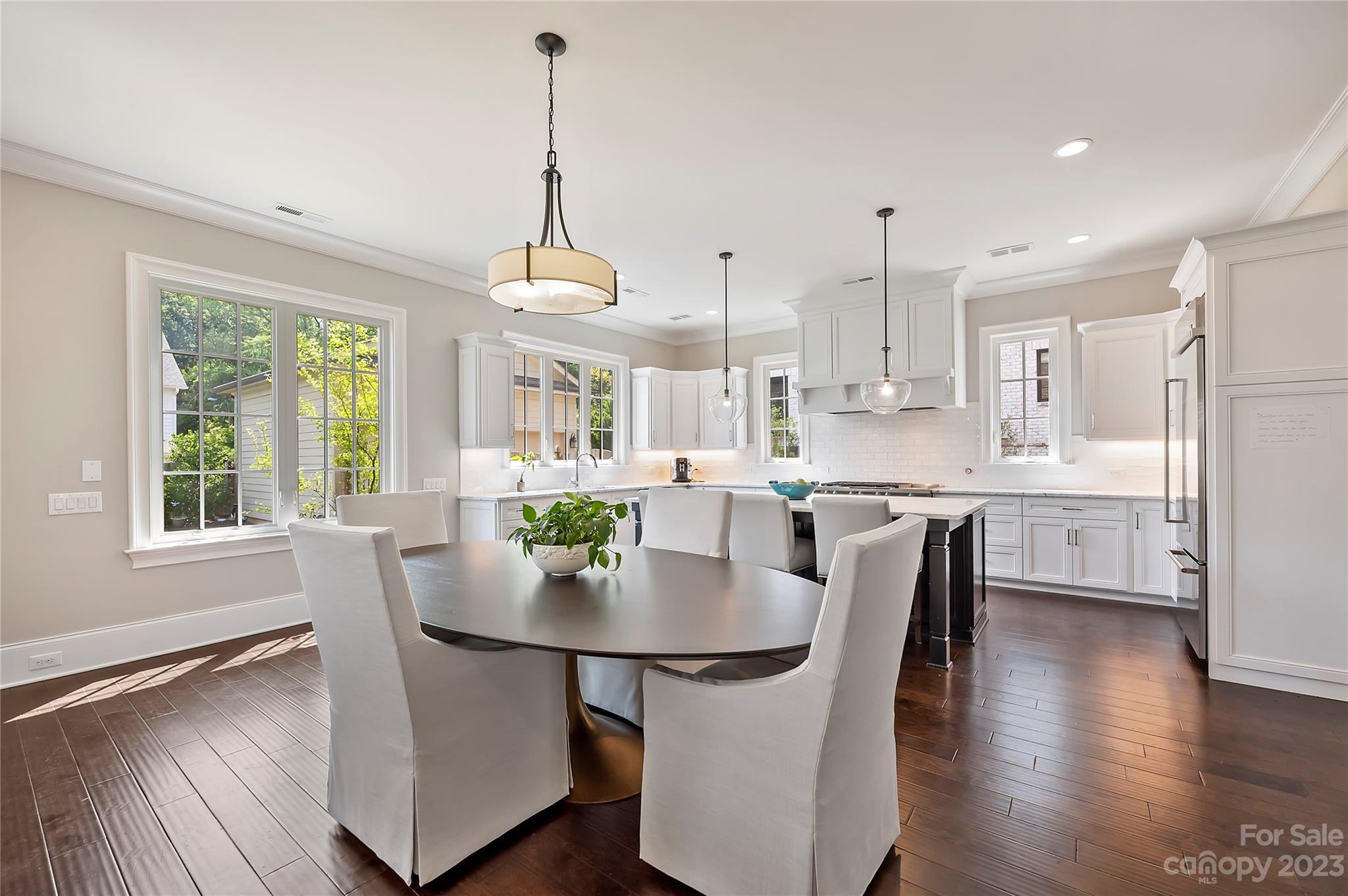 Cotswold - Residential