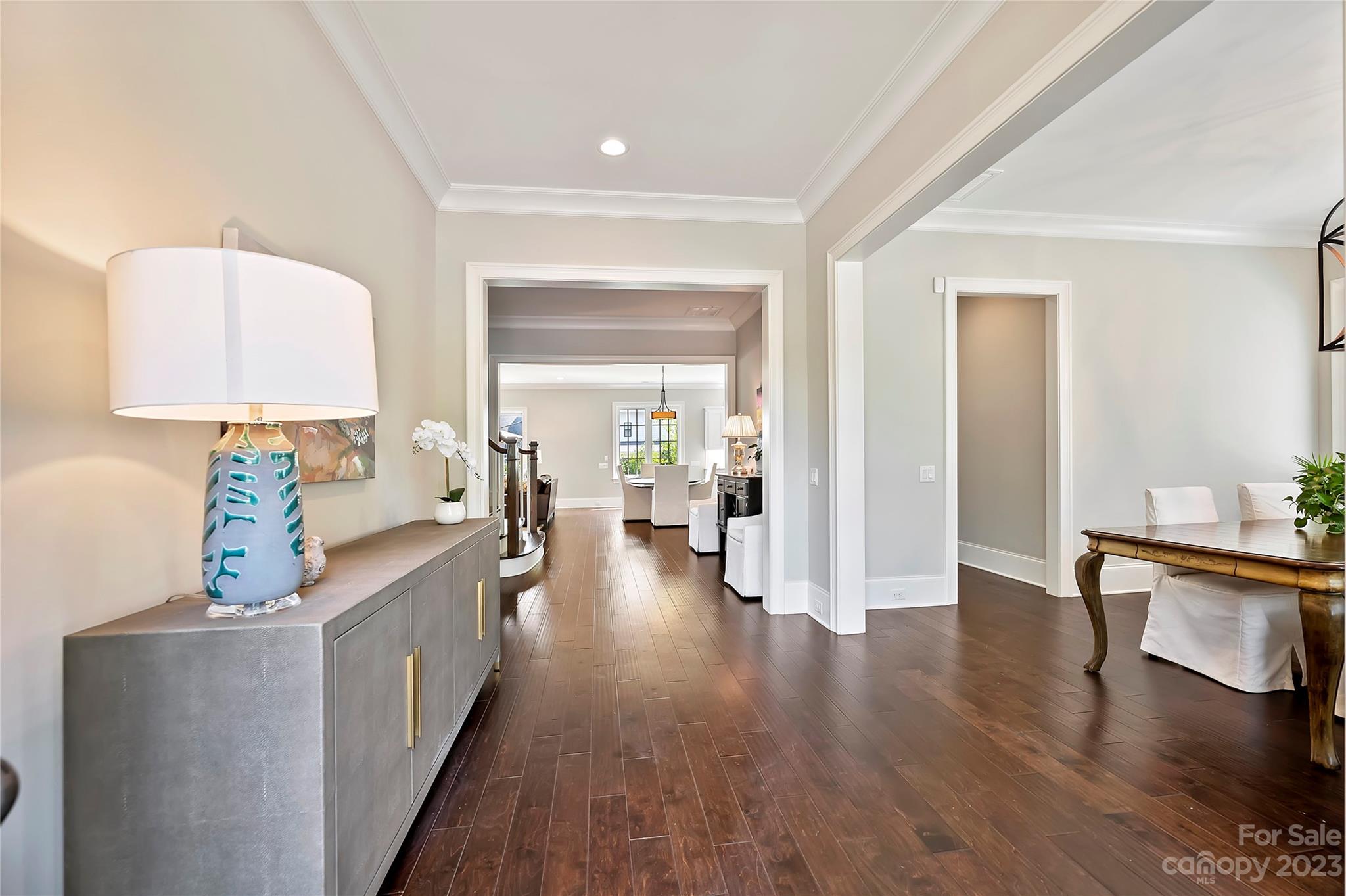 Cotswold - Residential