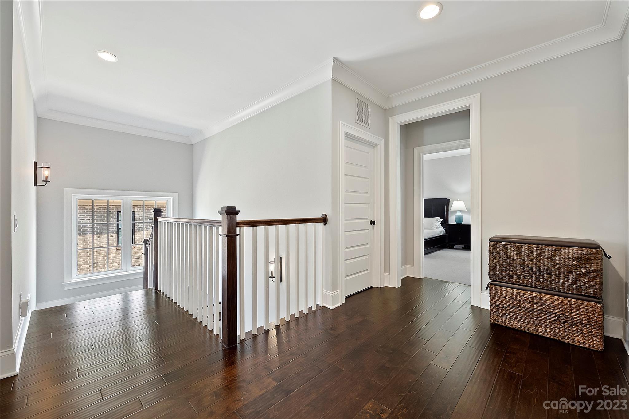 Cotswold - Residential