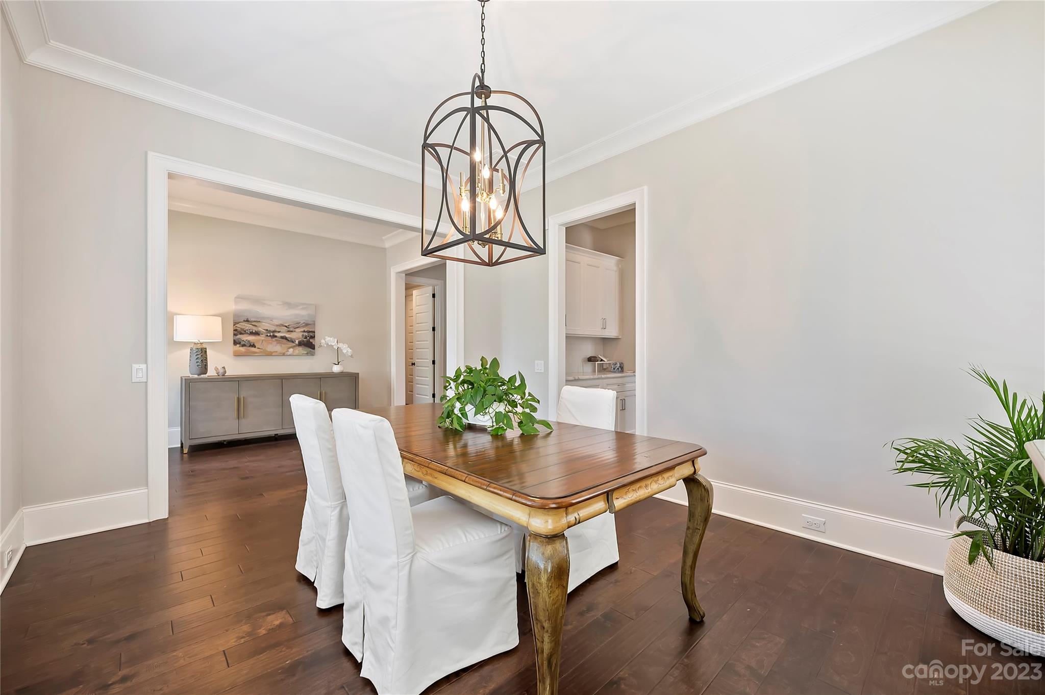 Cotswold - Residential