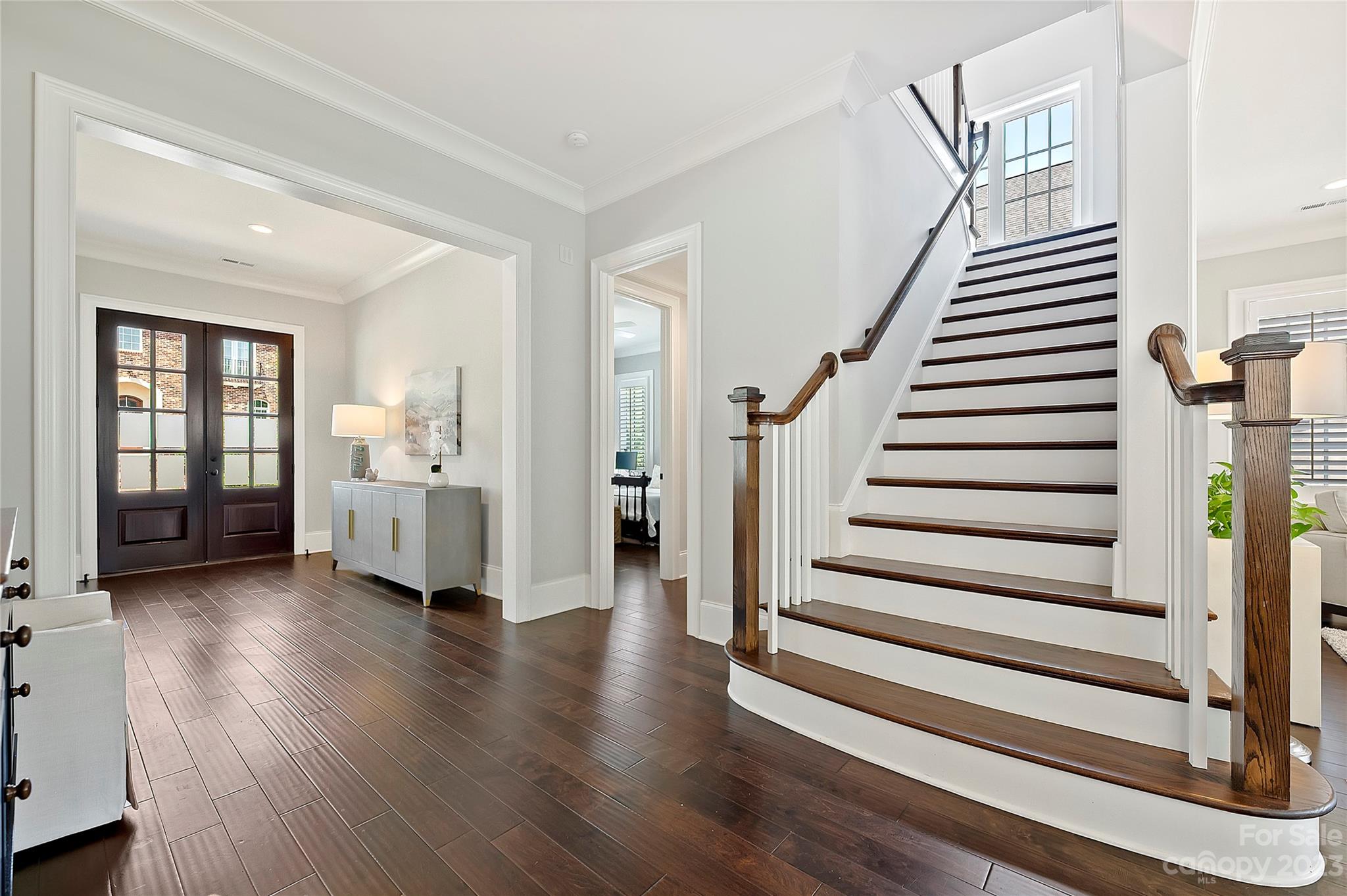 Cotswold - Residential