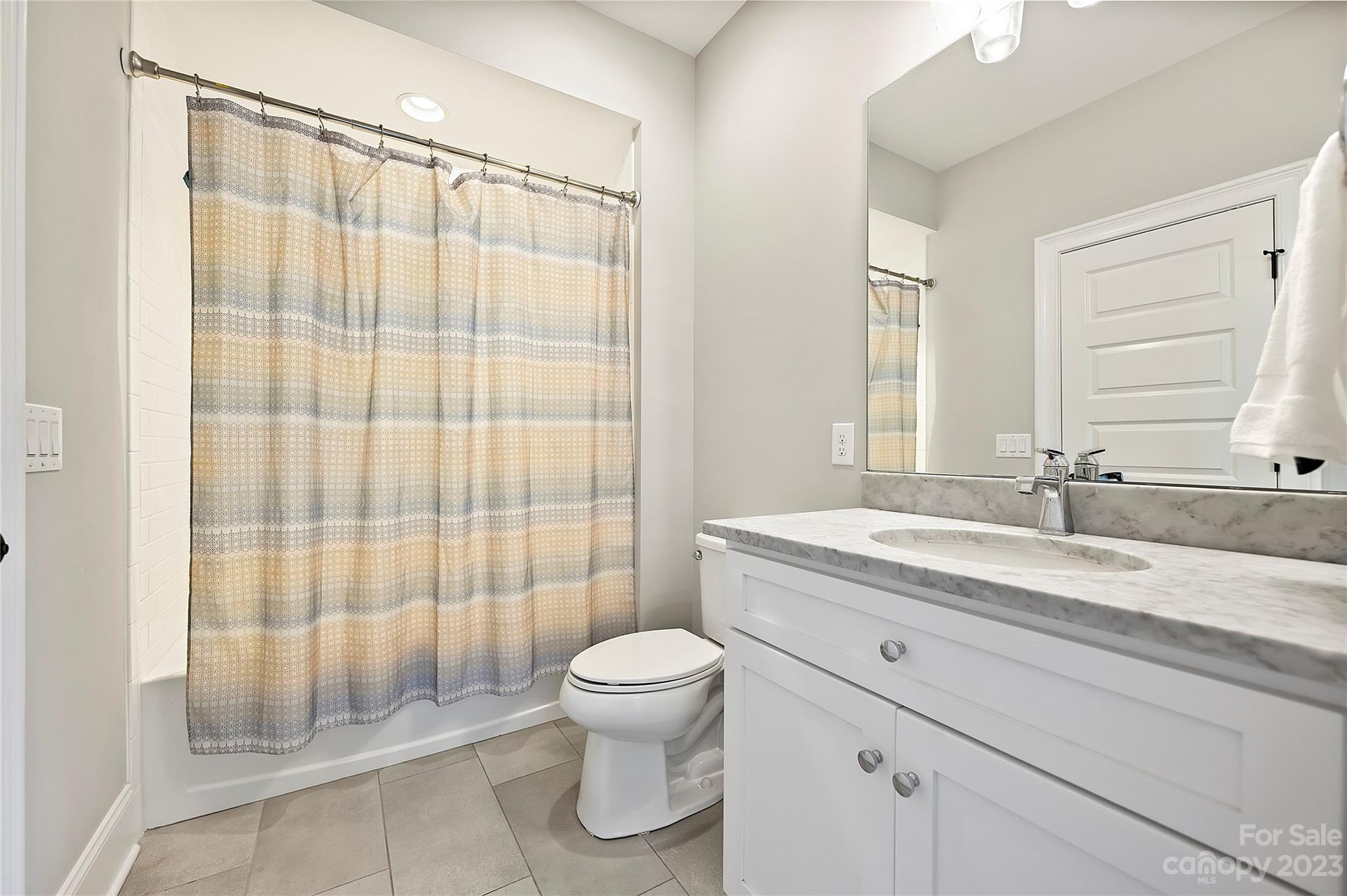 Cotswold - Residential