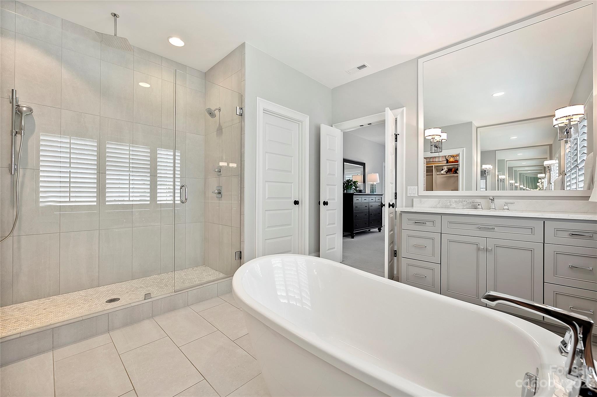 Cotswold - Residential