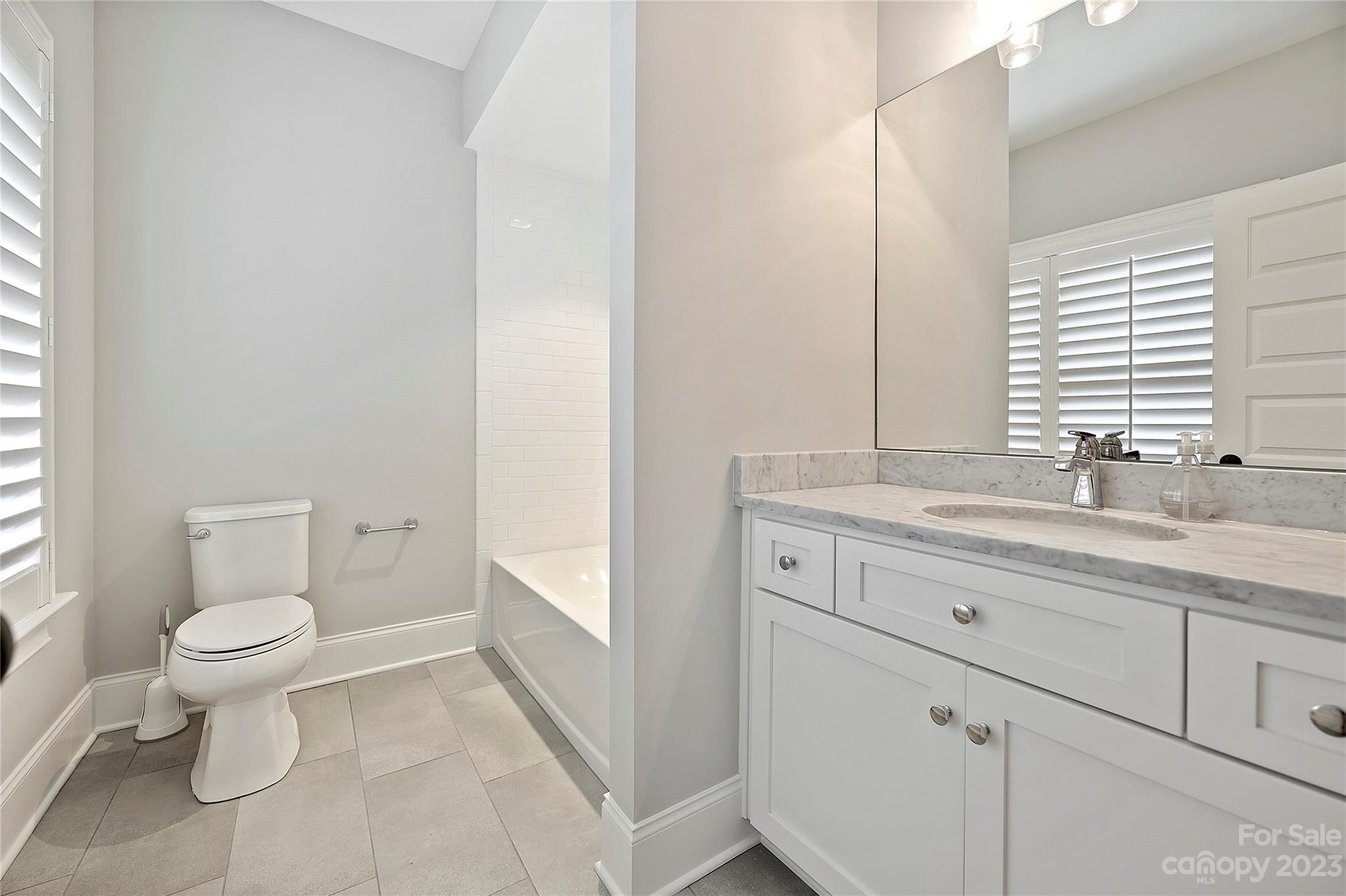 Cotswold - Residential