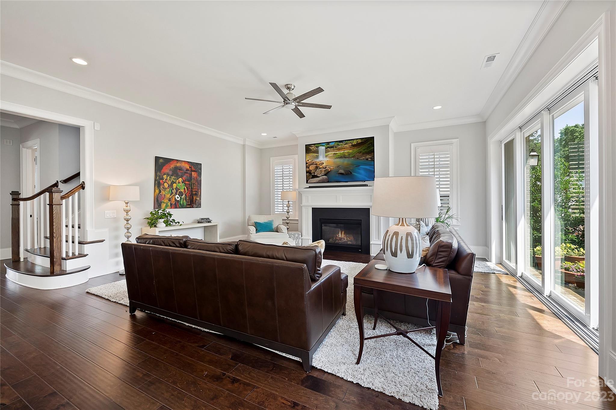 Cotswold - Residential