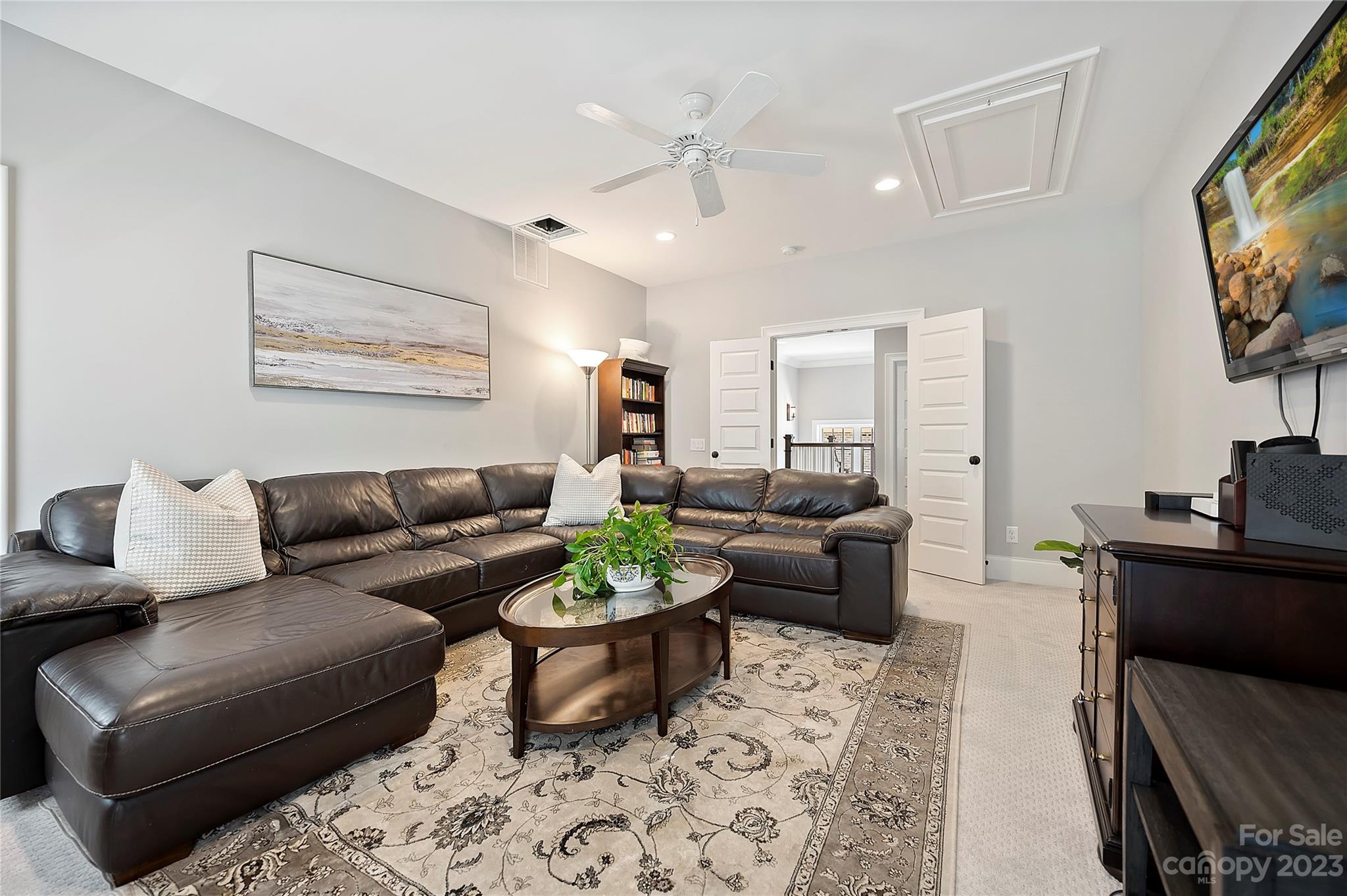 Cotswold - Residential