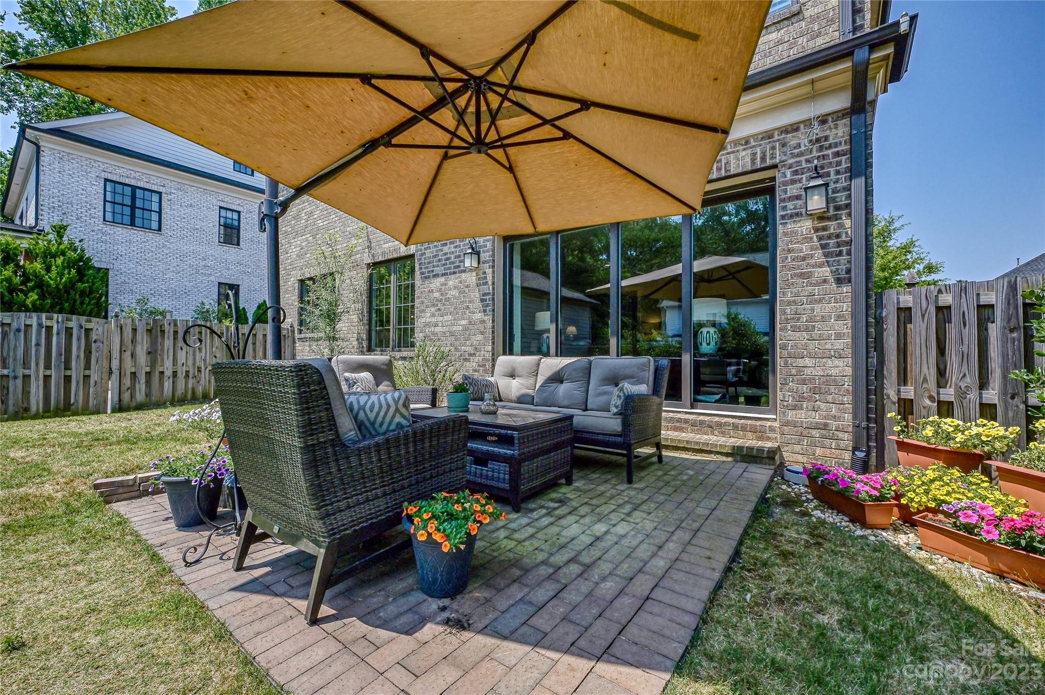 Cotswold - Residential