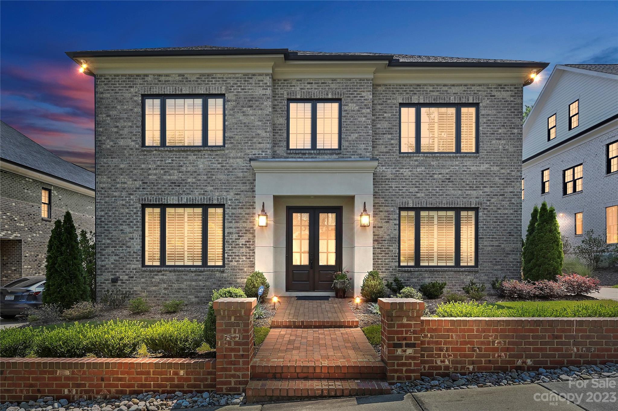 Cotswold - Residential