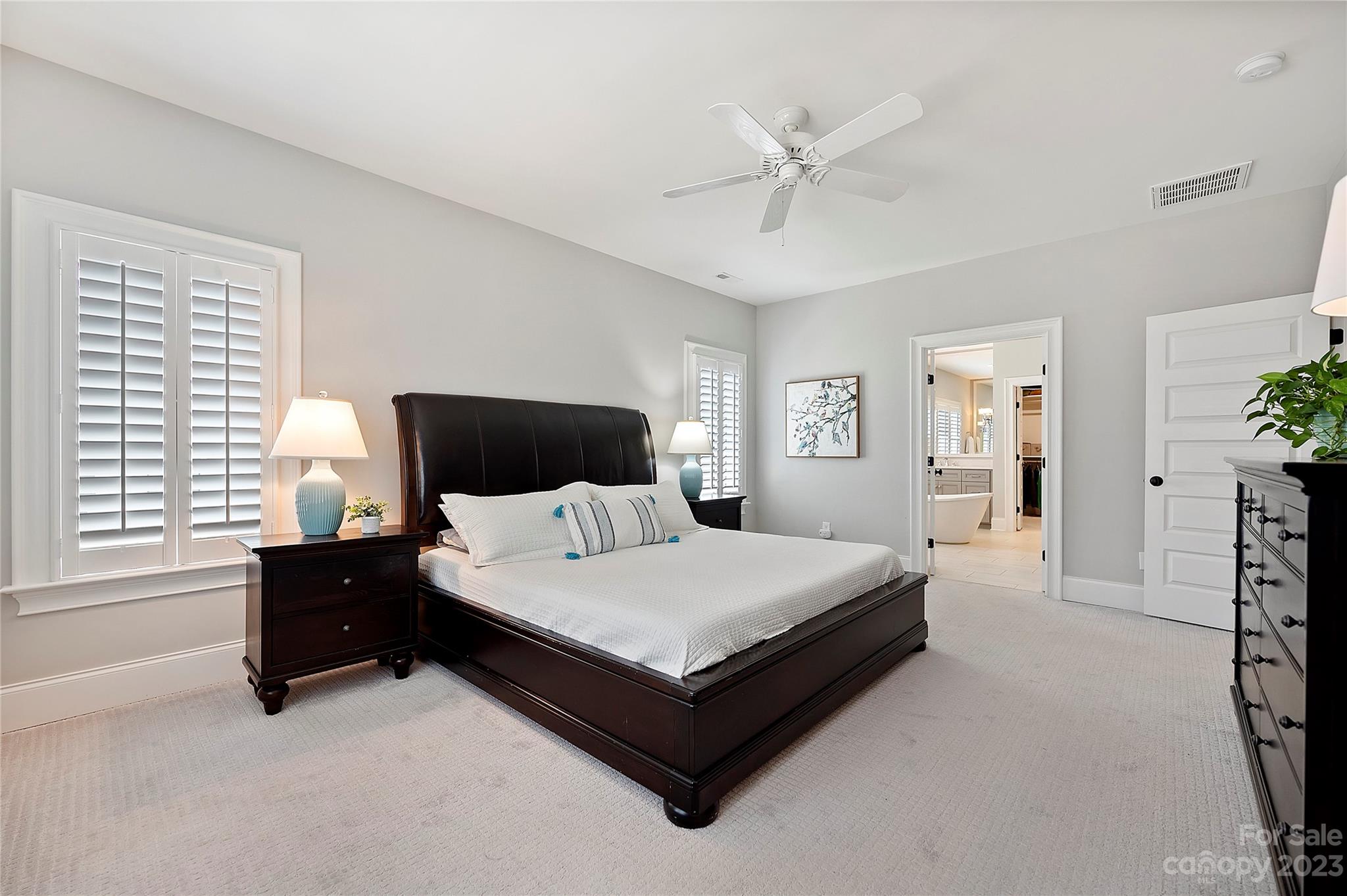 Cotswold - Residential