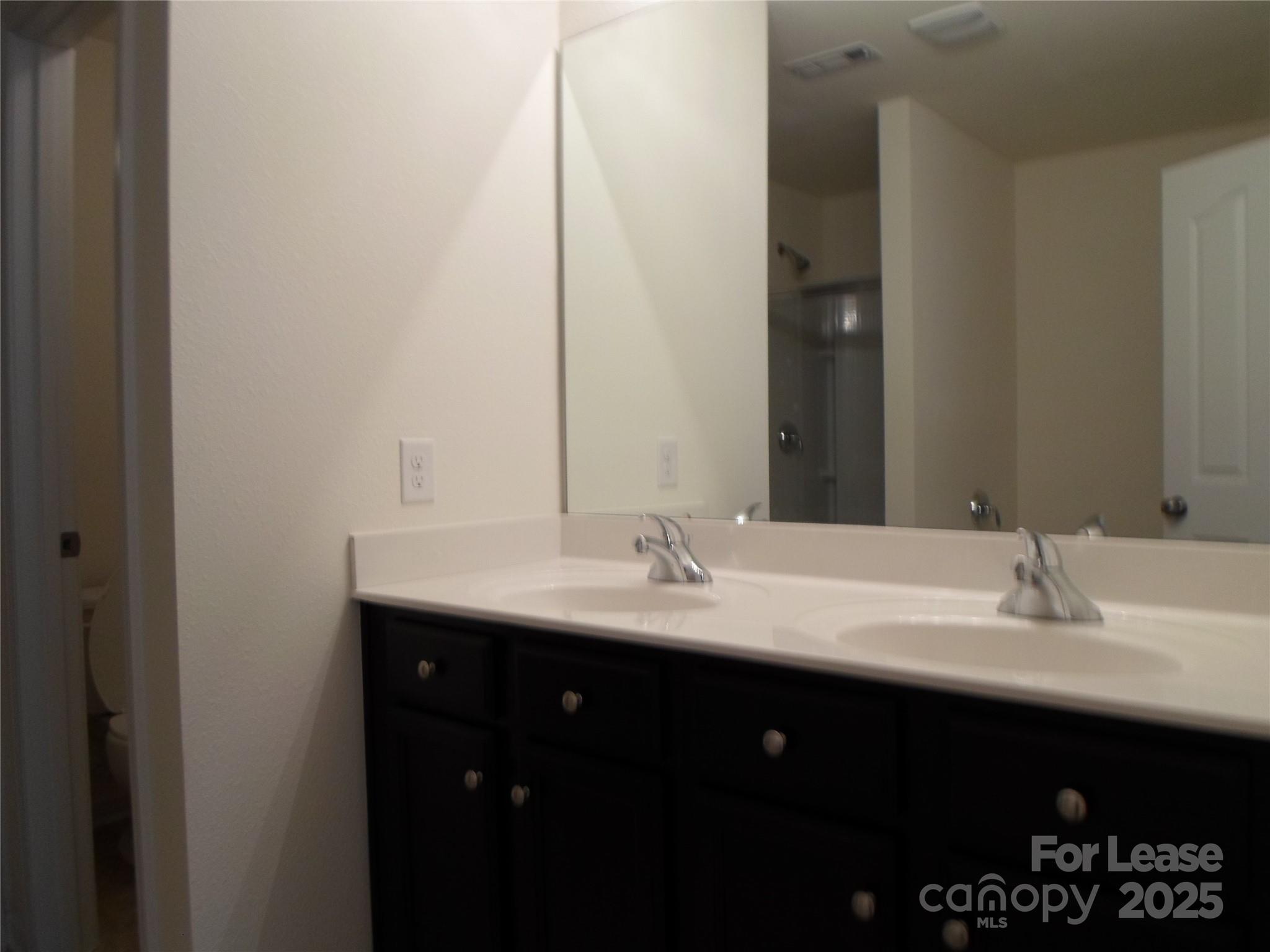 Catawba River Plantation - Residential Lease