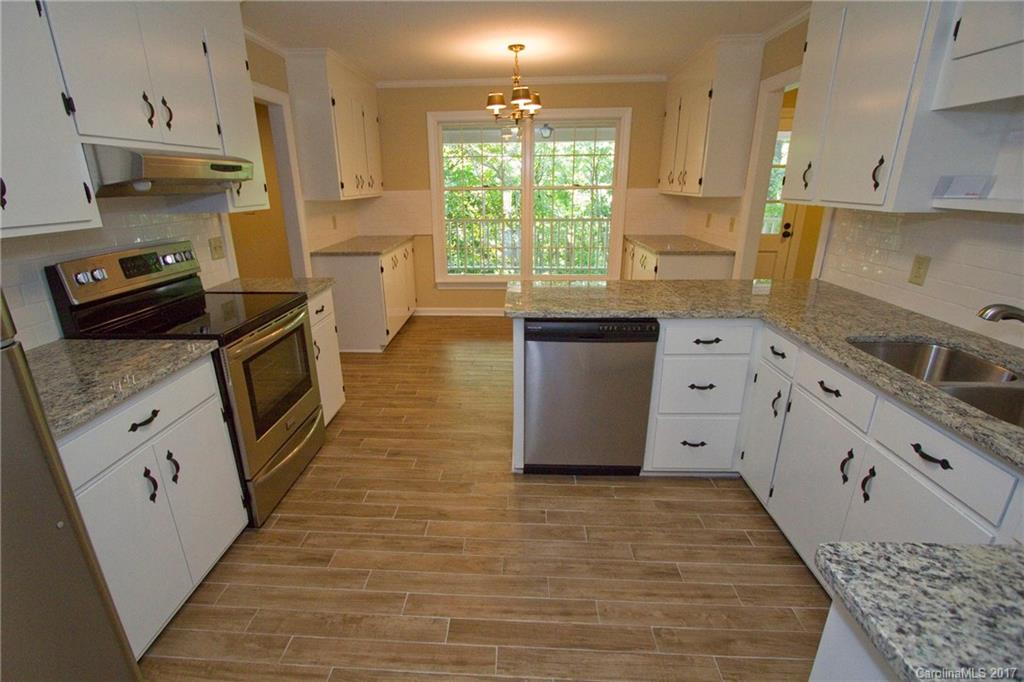 Beverly Hills - Residential