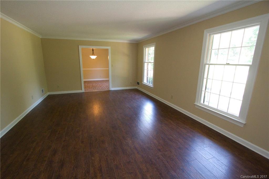 Beverly Hills - Residential