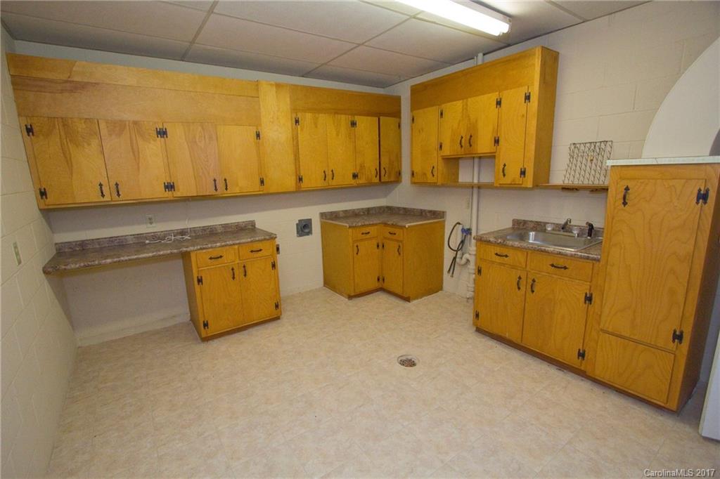 Beverly Hills - Residential