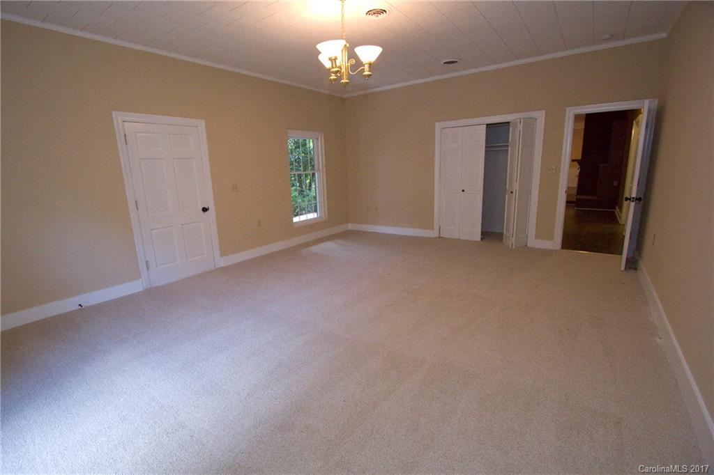 Beverly Hills - Residential