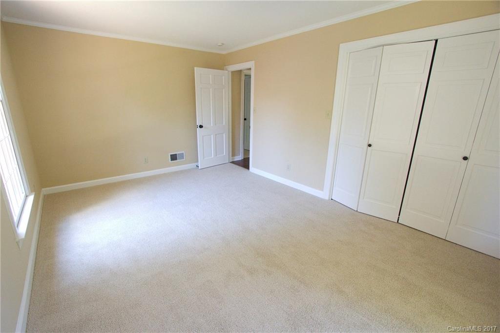 Beverly Hills - Residential