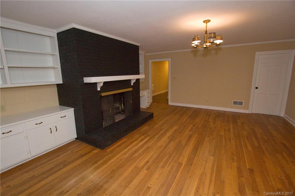 Beverly Hills - Residential