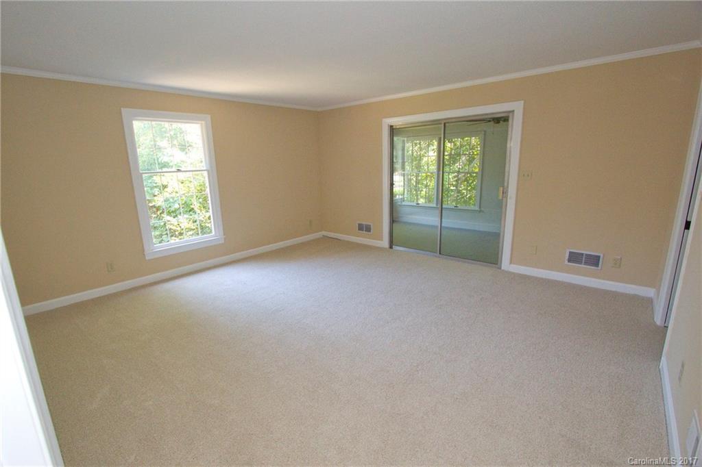 Beverly Hills - Residential