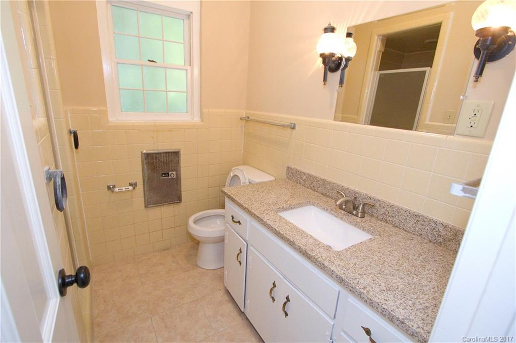 Beverly Hills - Residential