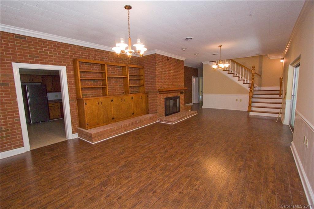 Beverly Hills - Residential