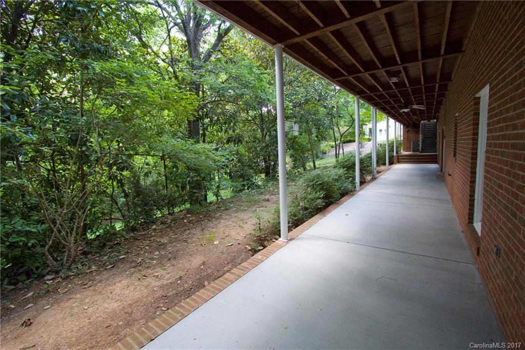 Beverly Hills - Residential