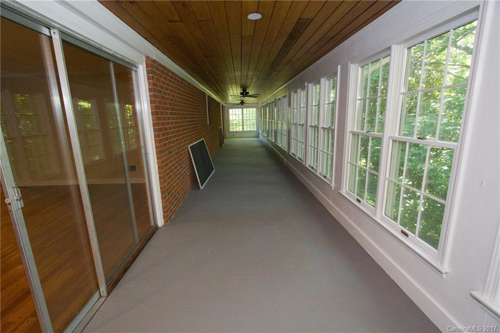 Beverly Hills - Residential