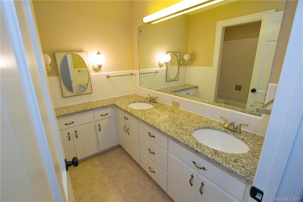 Beverly Hills - Residential