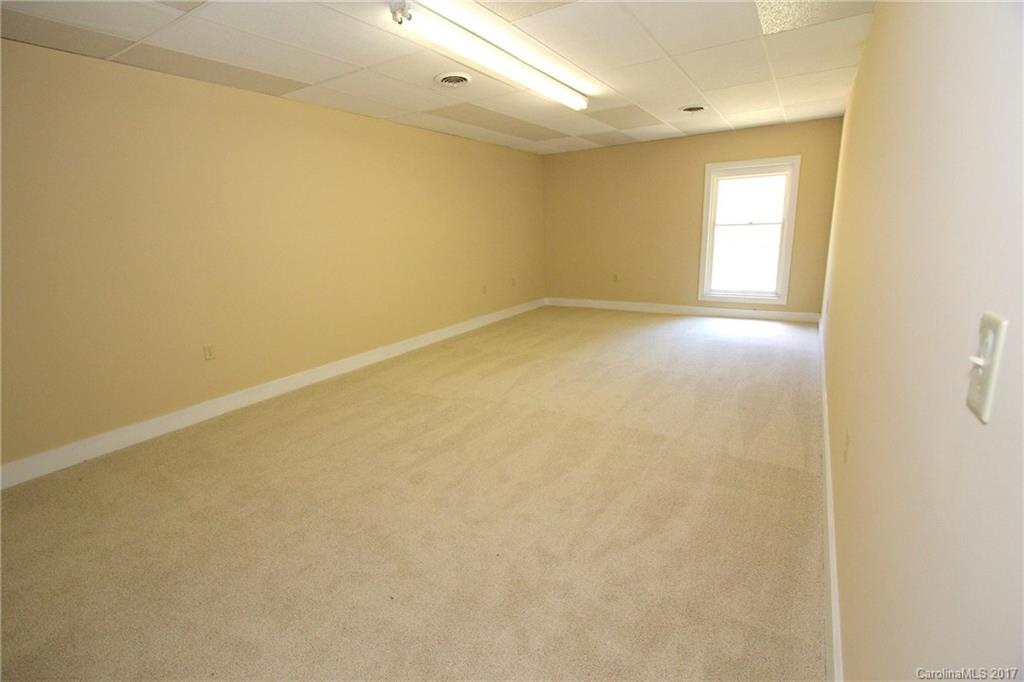 Beverly Hills - Residential