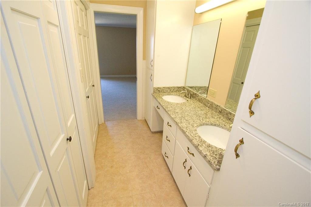 Beverly Hills - Residential