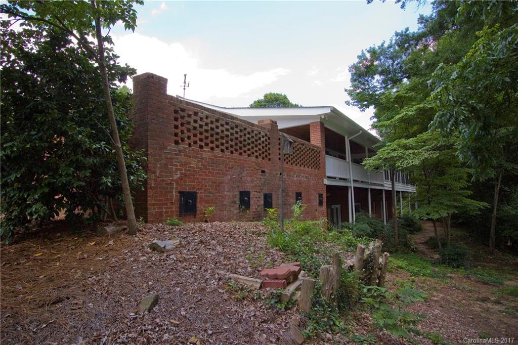 Beverly Hills - Residential