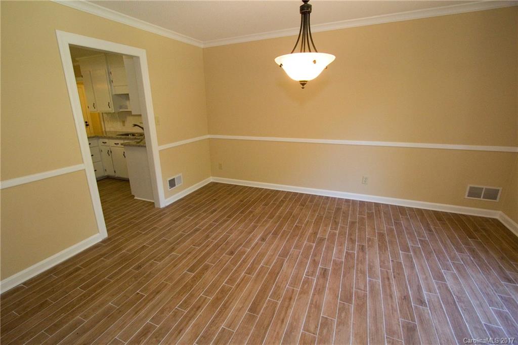 Beverly Hills - Residential