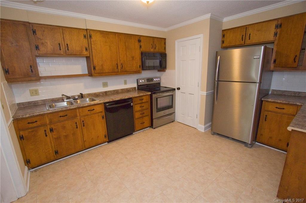 Beverly Hills - Residential