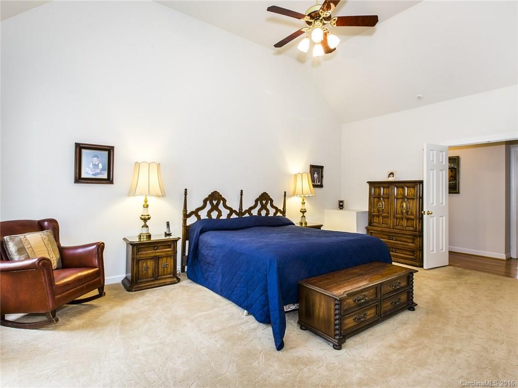 The Crossings - Residential