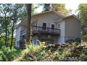 Lakey Gap Heights - Residential