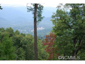 Lakey Gap Heights - Residential