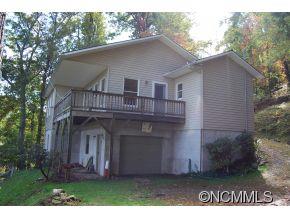 Lakey Gap Heights - Residential