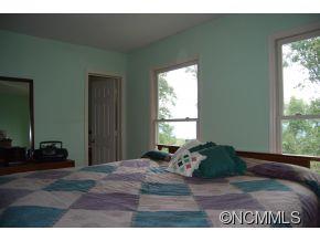 Lakey Gap Heights - Residential