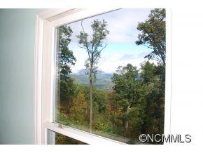 Lakey Gap Heights - Residential