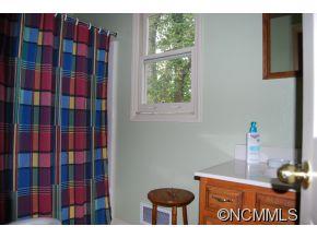 Lakey Gap Heights - Residential