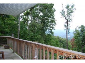 Lakey Gap Heights - Residential