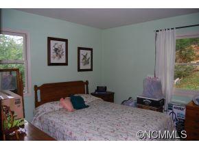 Lakey Gap Heights - Residential