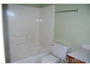 Lakey Gap Heights - Residential