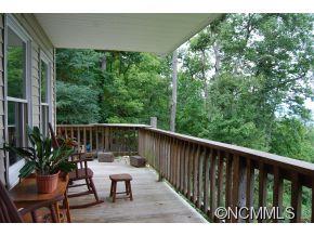 Lakey Gap Heights - Residential